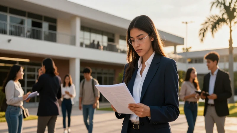 Sueldo y requisitos para CONAFE
