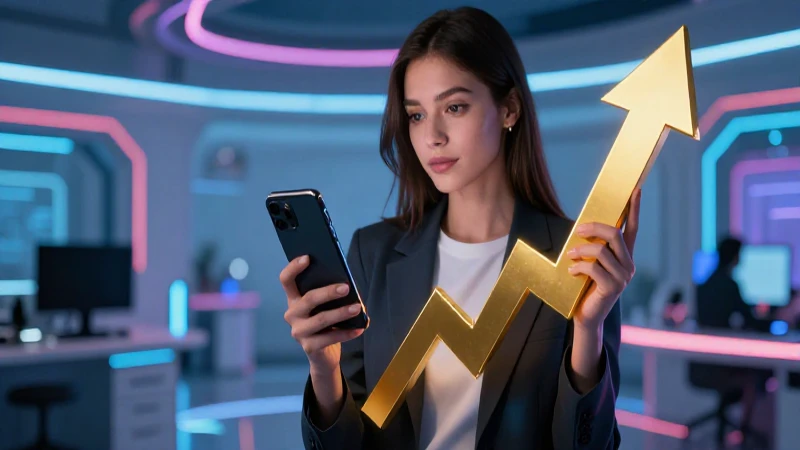 Salario mínimo de telefonía en España