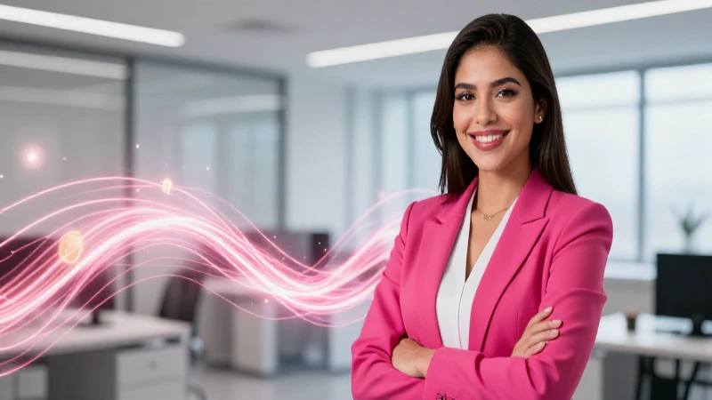 Consulta sobre beneficios y salario del programa