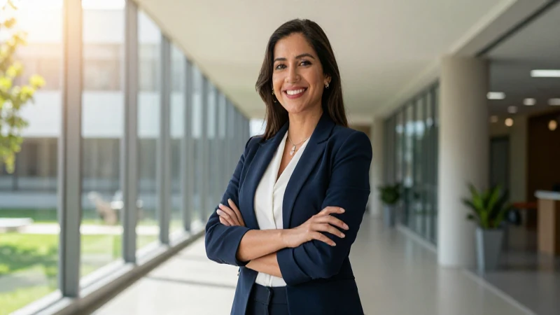 Salario docente en el Tec de Monterrey
