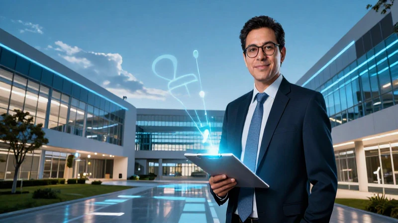 Salario docente en el Tec de Monterrey