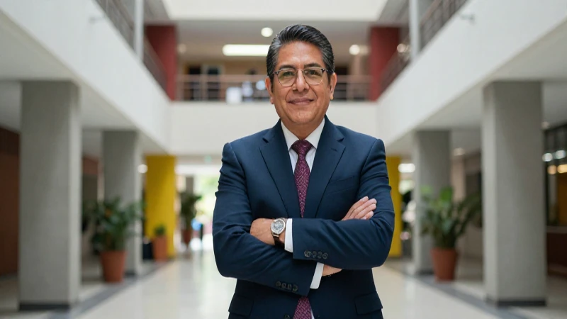 Salario por hora en Tec de Monterrey