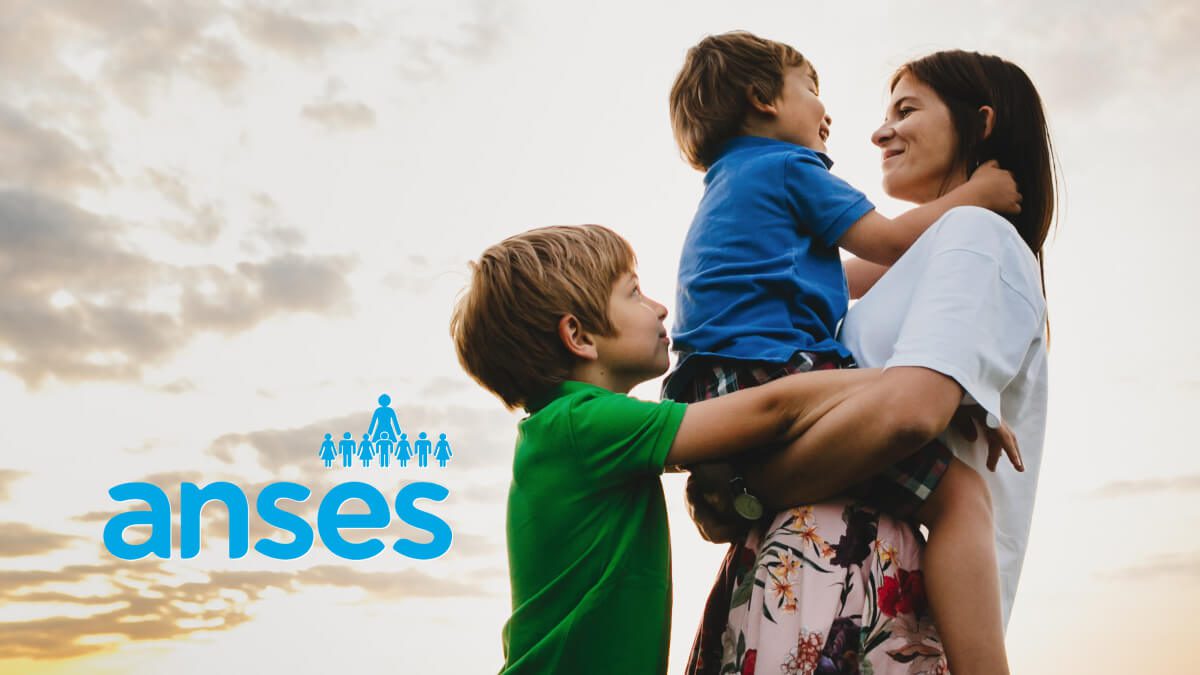 Salario promedio de madre con 7 hijos: ¿Qué esperar?