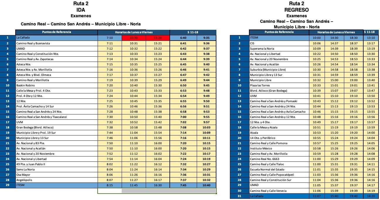 Salario promedio de maestros en el Tec de Monterrey: ¿Cuánto ganan?