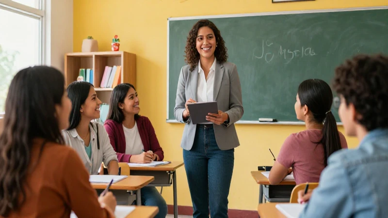 Requisitos y salario de pedagogo en DIF