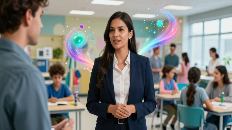 Pedagogo mexicano, hospital educativo, conocimiento vibrante