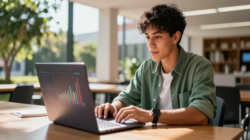 Salario y valor de prácticas universitarias