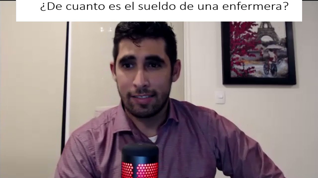 Salario promedio de una pedagoga en el DIF: ¿Cuánto se gana?