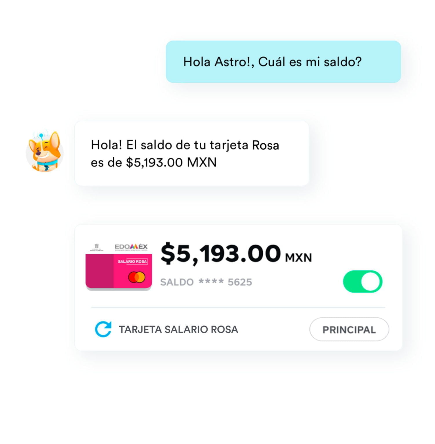 Salario Rosa en Broxel: ¿Cuánto se paga y cuál es el salario?