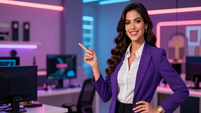 Salario y factores de promotoras