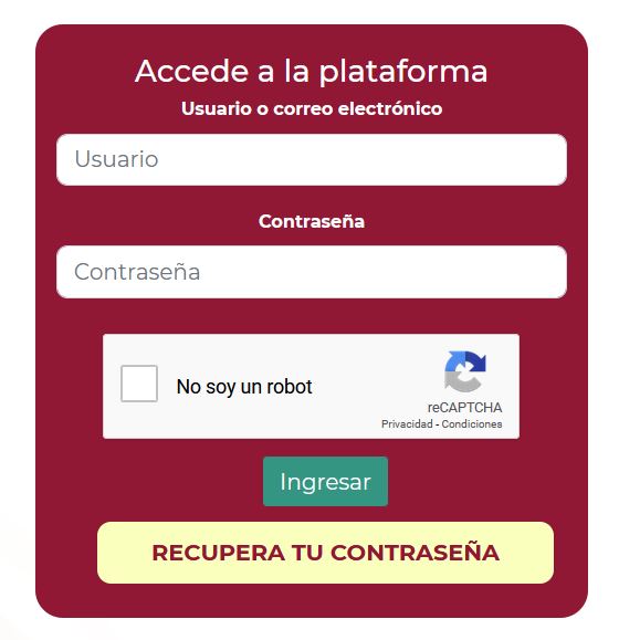 ¿Se puede registrarse dos veces en Jóvenes Construyendo el Futuro?