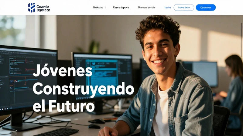 Se permite registrarse dos veces