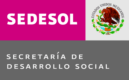 Programas sociales de la Sedesol en Yucatán: conoce cuáles son