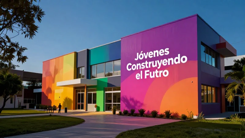 Fecha límite y convocatorias disponibles