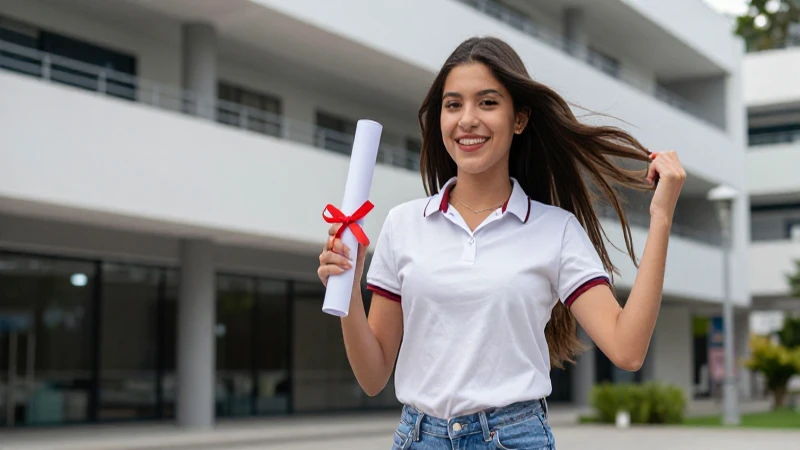 Segundo pago de beca: beneficios y fechas