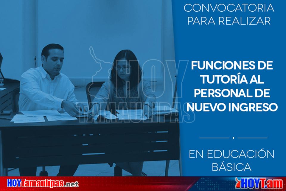 Selección de tutores en instituciones educativas: ¿Quién decide?