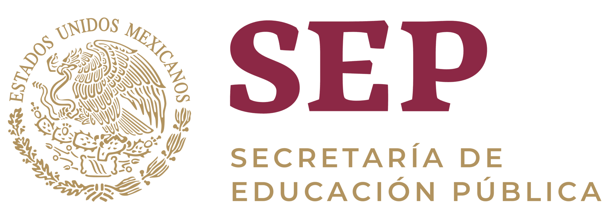 SEP: Claves para identificar instituciones educativas
