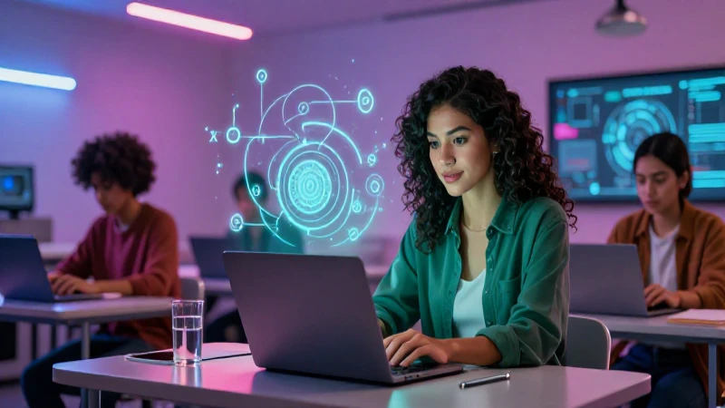 Cómo encontrar servicio de integrales en línea
