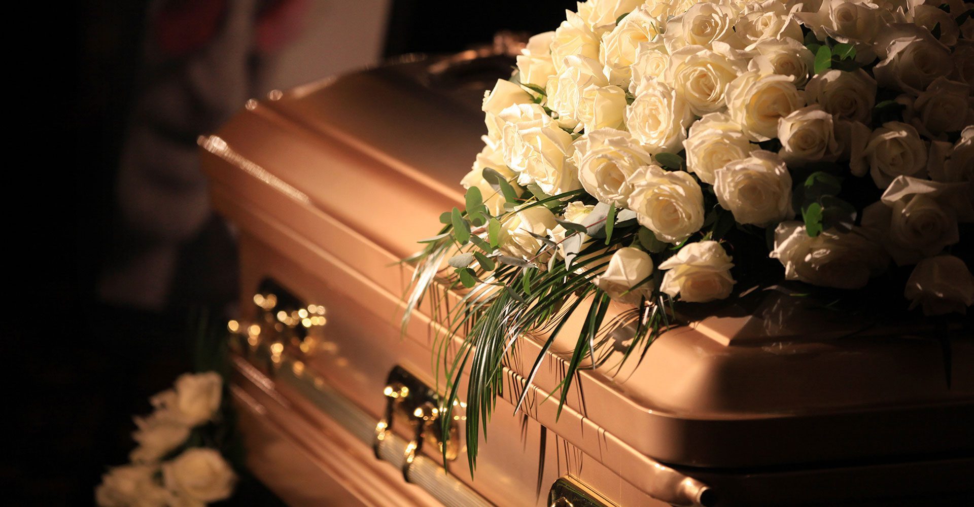 Servicio funerario gratuito: ¿Dónde encontrarlo en mi área?