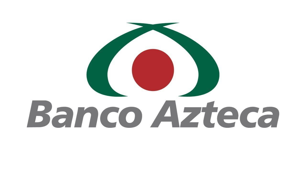 Servicios de Banco Azteca en México: Todo lo que necesitas saber