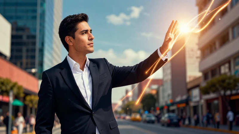 Profesional mexicano triunfa en Chalco