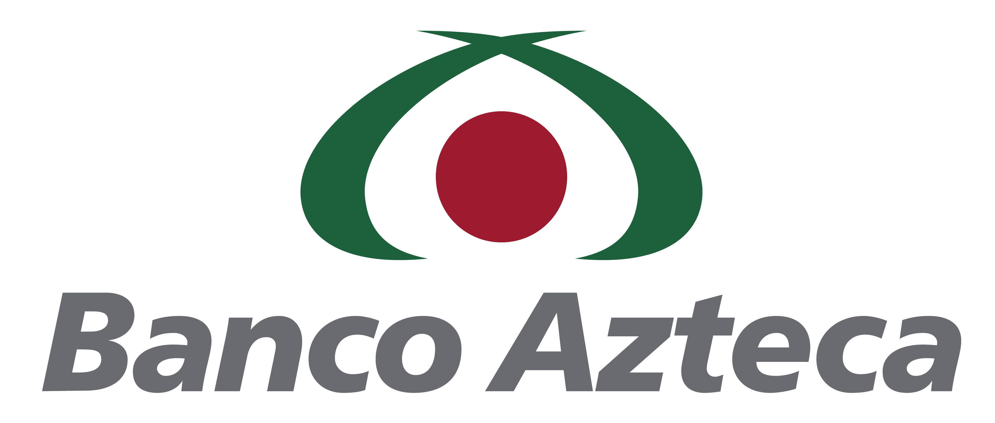Servicios de Bienestar Azteca en línea: préstamos, seguros, inversiones y más