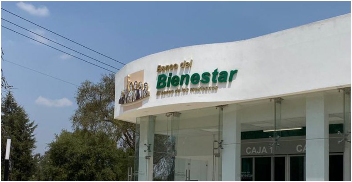 servicios de bienestar en el centro civico de