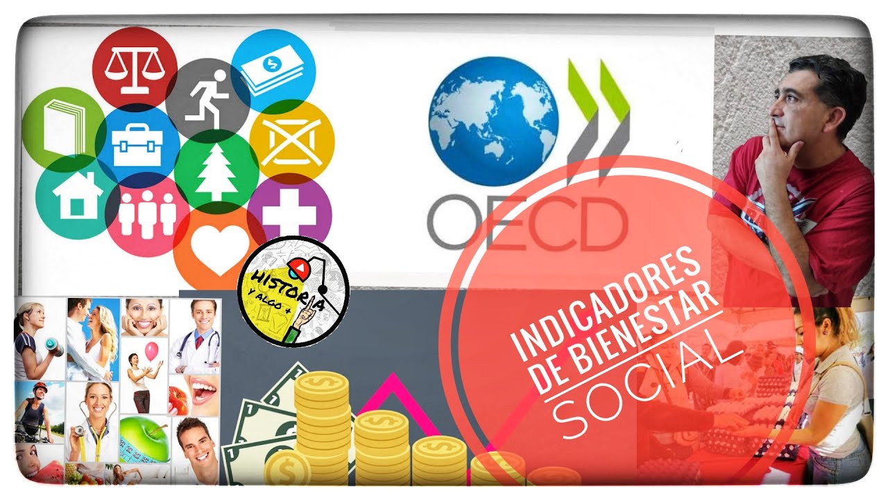 Servicios de bienestar social en Mexicali: opciones disponibles