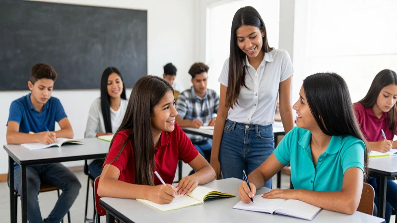 Servicios sociales de bienestar en Mexicali