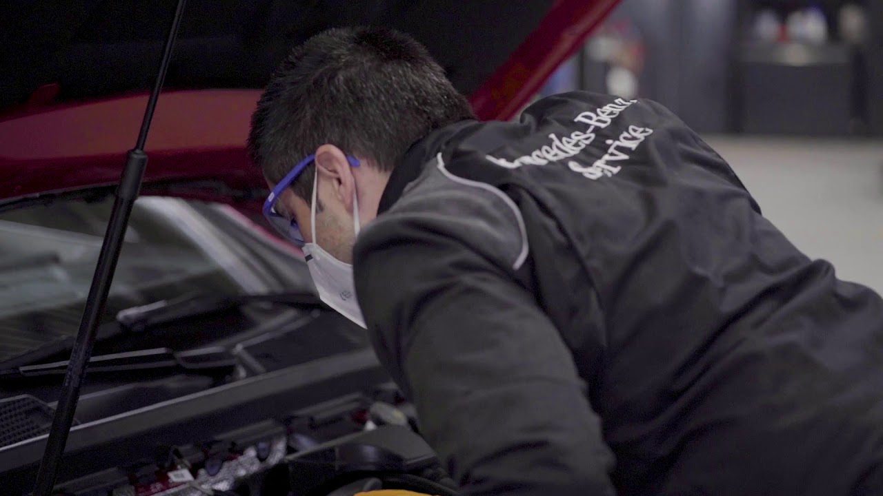 Servicios de escoltas en México: tu seguridad es nuestra prioridad