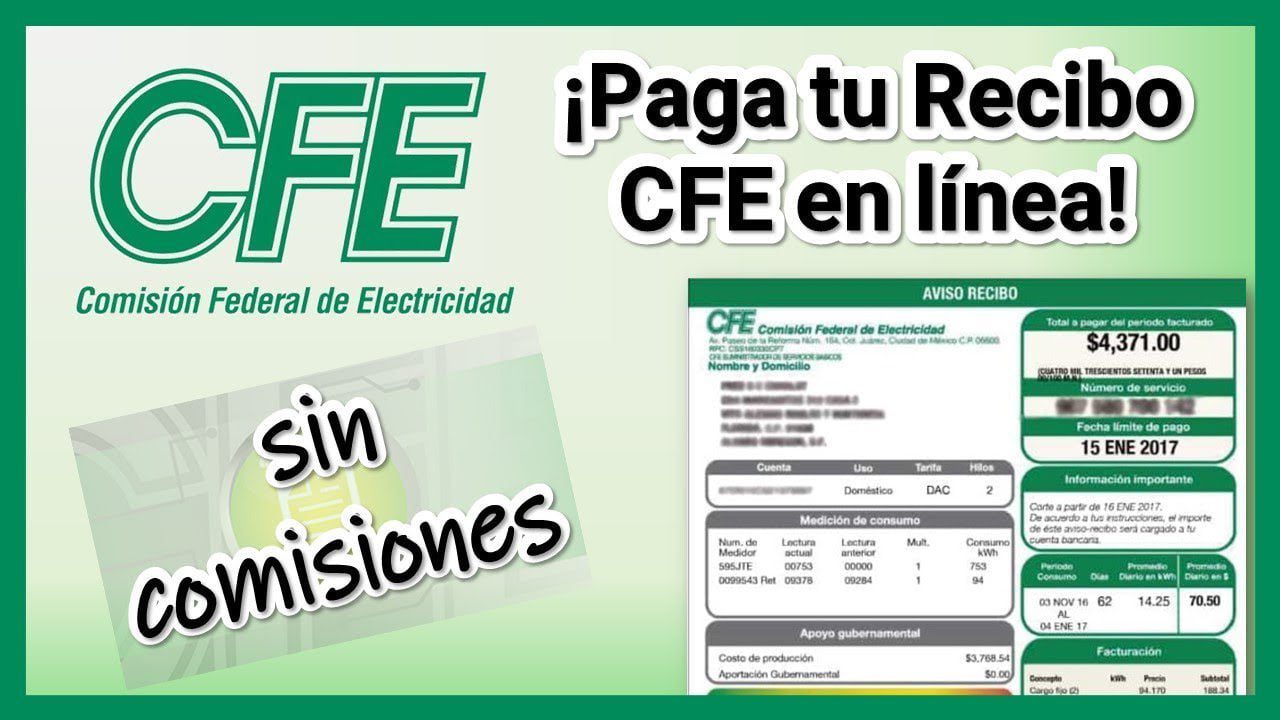 Servicios de pago disponibles en el portal IEDep: una guía completa