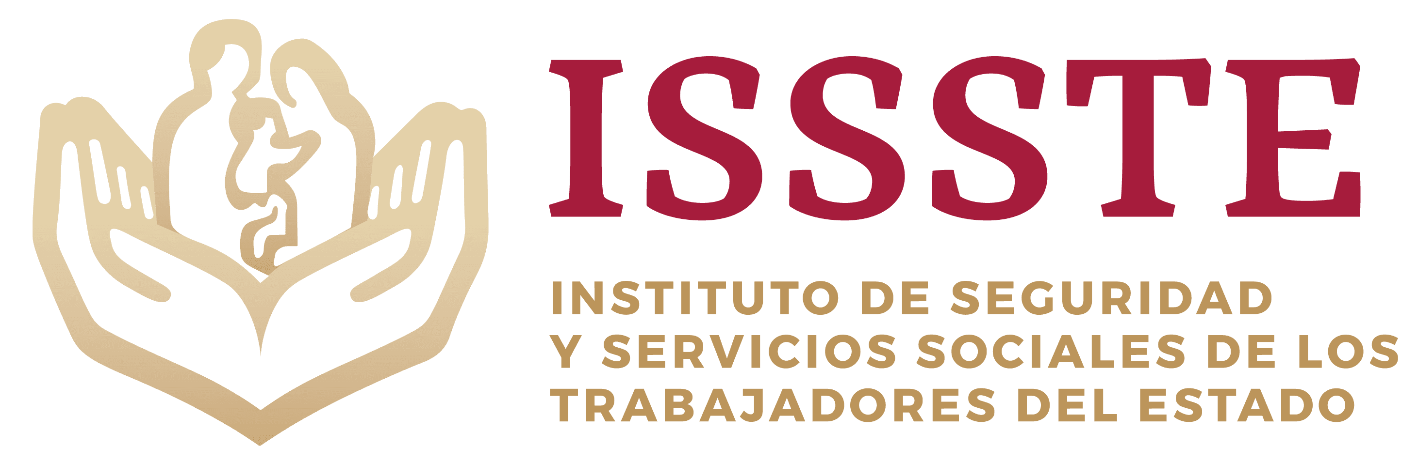 Servicios del ISSSTE en Nuevo Laredo: Prestaciones para afiliados