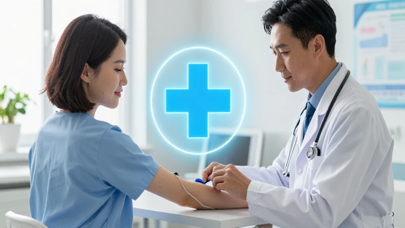 IMSS: Cubre beneficios médicos esenciales