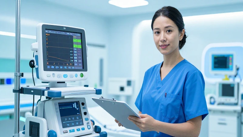 Servicios médicos disponibles en la UCI Cuautitlán Izcalli