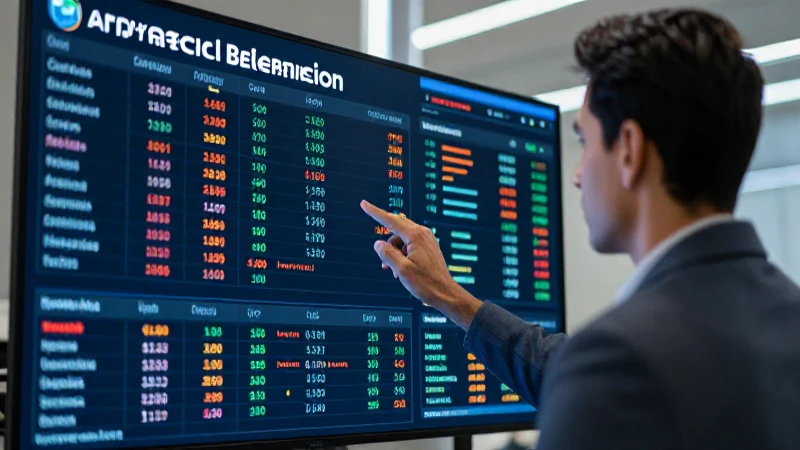 Banco Bienestar ofrece servicios financieros en Acapulco