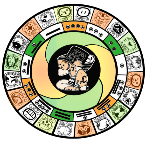 Similitudes y diferencias entre calendario Anáhuac y calendario maya