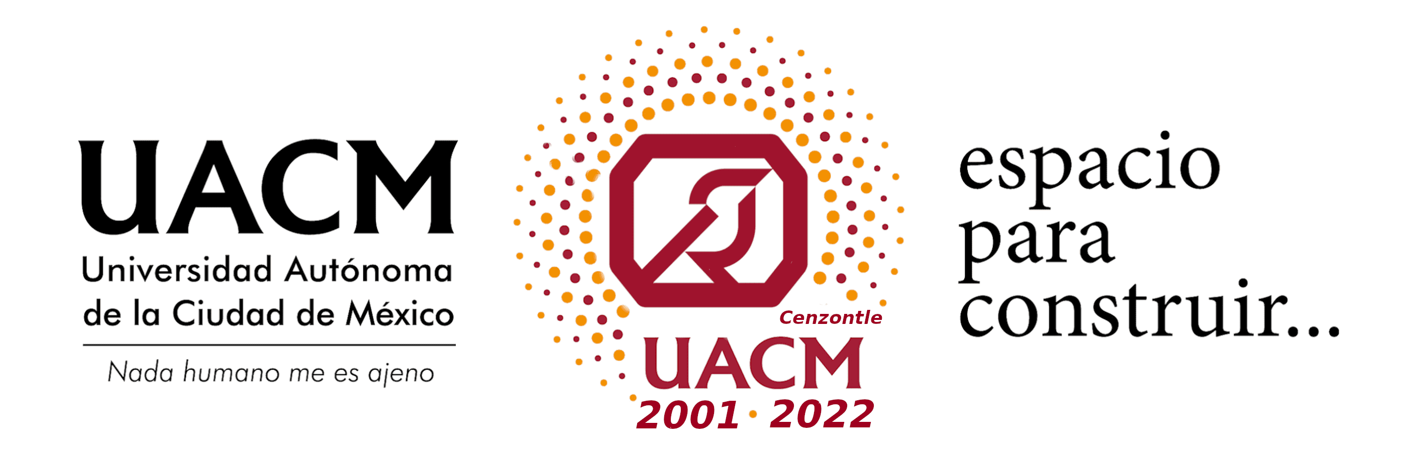 Sistema estudiantil UACM: maximiza tus recursos educativos