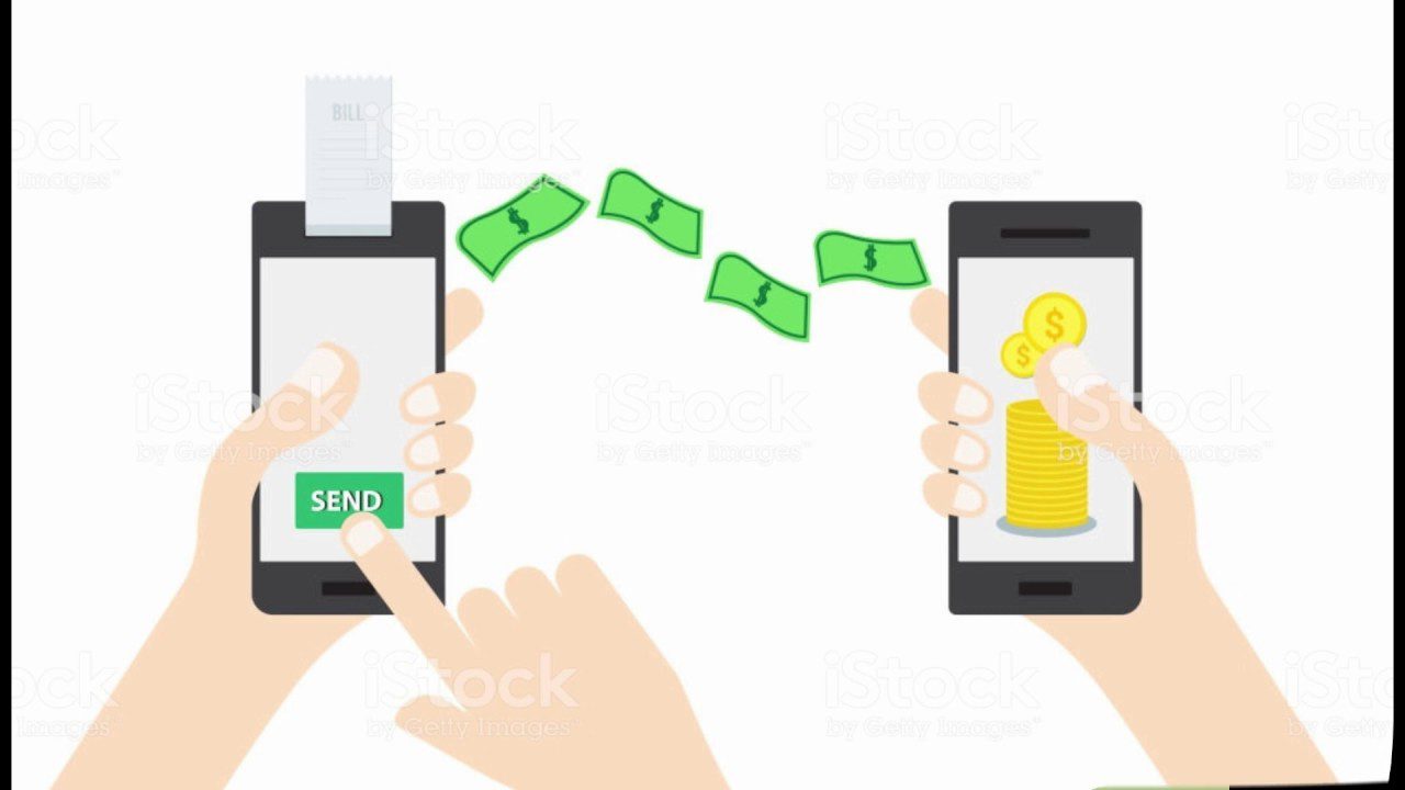 Sistema Uno: Conoce cómo simplificar tus transacciones en línea