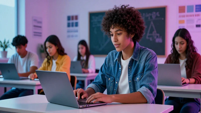 Beneficios del Sistema Uno de pagos