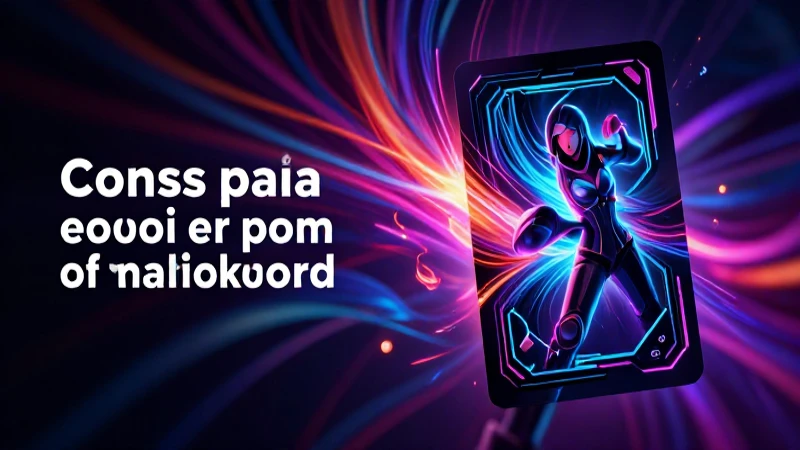 Elige el skin ideal para tarjetas personalizadas
