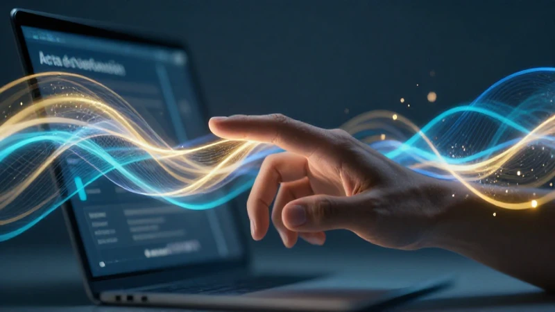 Obtener acta de defunción online en Chihuahua