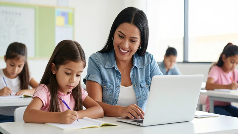 Requisitos y plazos de apoyo a madres trabajadoras