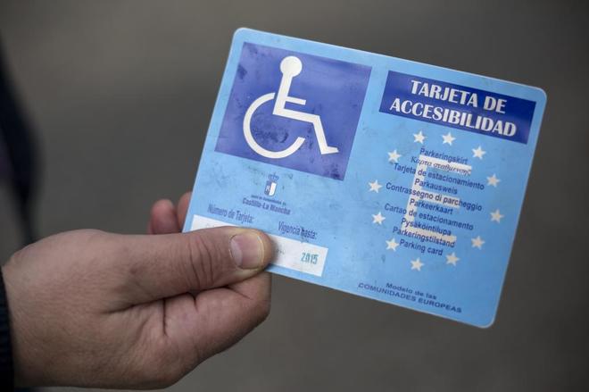 Solicitar pago de discapacitados: pasos y requisitos en mi país