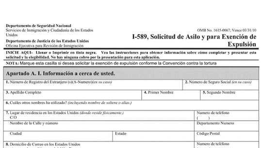 Pasos para solicitar apoyo para vivienda: guía completa y detallada