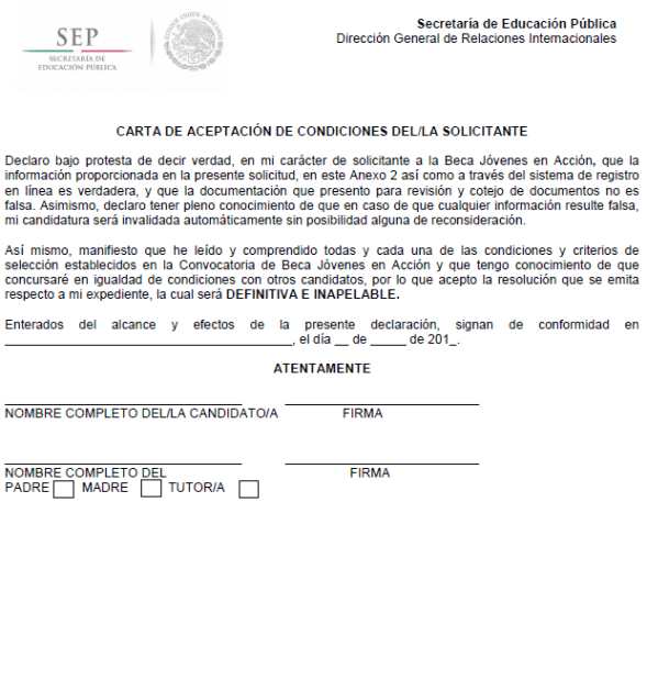 Solicitud de baja temporal en el IPN: pasos y requisitos
