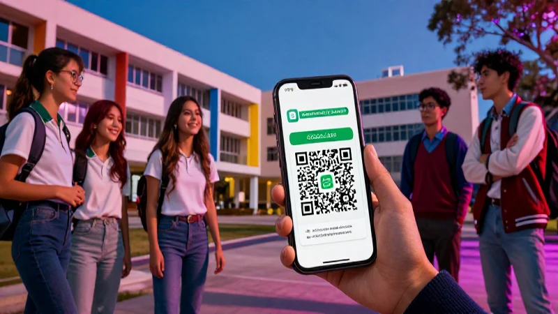 Beca Benito Juárez: Oportunidad de progreso educativo