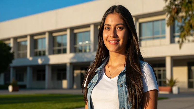 Becas CONACYT para madres solteras