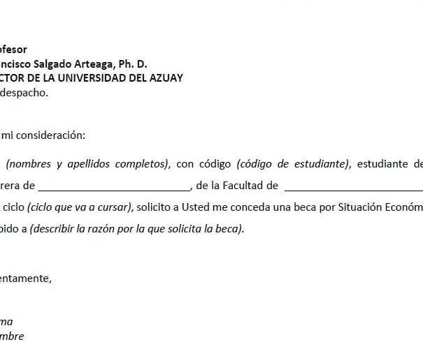 Conoce los pasos para obtener una beca universitaria de Telmex