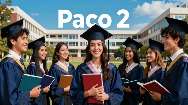 Reunir documentos para aplicar a becas