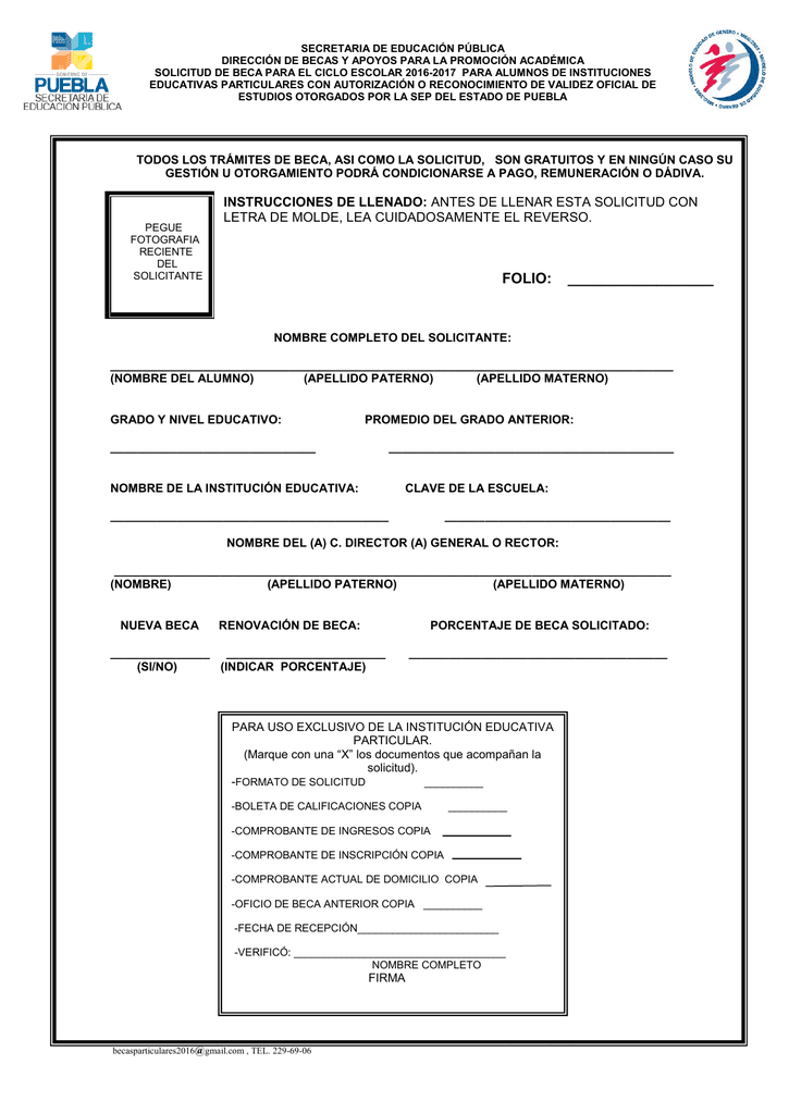 Solicitud de becas en la Ciudad de México con mi-beca-para-empezar.cdmx.gob.mx